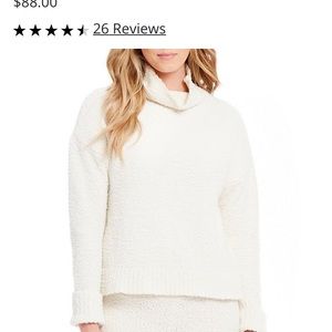 Ugg sage sweater